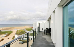 Nice Apartment In Lübeck Travemünde With Sauna, Travemünde